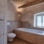 Stancija Negrin By Interhome * Gajana