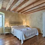 Stancija Negrin By Interhome