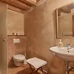 Stancija Negrin By Interhome