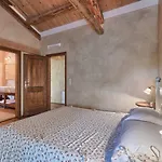 Villa Stancija Negrin By Interhome *
