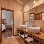 Stancija Negrin By Interhome Gajana