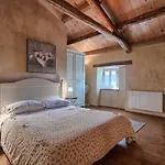 Stancija Negrin By Interhome Villa *