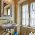 Villa Stancija Negrin By Interhome *