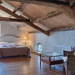 Stancija Negrin By Interhome Villa *