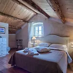 Stancija Negrin By Interhome וילה Gajana