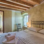 Stancija Negrin By Interhome