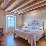 Stancija Negrin By Interhome * Gajana