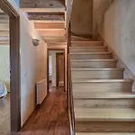 Stancija Negrin By Interhome Villa Gajana