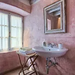 Stancija Negrin By Interhome Gajana
