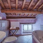 Stancija Negrin By Interhome *