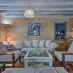 Stancija Negrin By Interhome Villa *