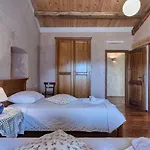 Stancija Negrin By Interhome Villa Gajana