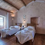 Villa Stancija Negrin By Interhome