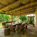 Villa Stancija Negrin By Interhome