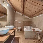 Stancija Negrin By Interhome Villa