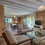 Stancija Negrin By Interhome Gajana