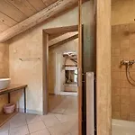 Villa Stancija Negrin By Interhome