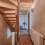 Stancija Negrin By Interhome * Gajana