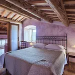 Stancija Negrin By Interhome Gajana