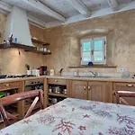 Villa Stancija Negrin By Interhome Gajana
