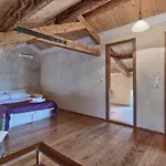 Stancija Negrin By Interhome וילה