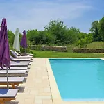Stancija Negrin By Interhome Gajana