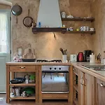 Stancija Negrin By Interhome