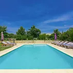 Stancija Negrin By Interhome