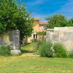 Villa Stancija Negrin By Interhome *