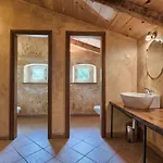 Stancija Negrin By Interhome Villa *