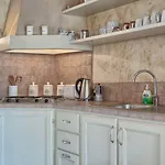 Stancija Negrin By Interhome Villa Gajana
