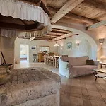 Villa Stancija Negrin By Interhome *