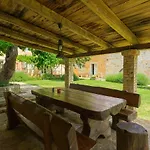 Stancija Negrin By Interhome *