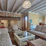 Villa Stancija Negrin By Interhome