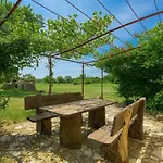 Stancija Negrin By Interhome וילה