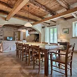 Villa Stancija Negrin By Interhome