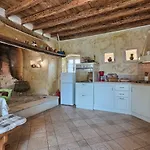 Stancija Negrin By Interhome Villa Gajana