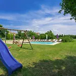 Stancija Negrin By Interhome Villa Gajana