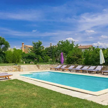 Stancija Negrin By Interhome Villa Gajana