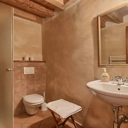 Stancija Negrin By Interhome