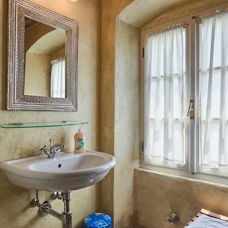 Villa Stancija Negrin By Interhome *