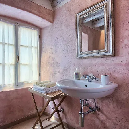 Stancija Negrin By Interhome Gajana