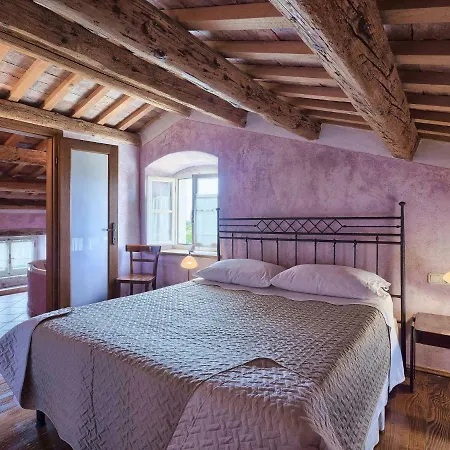 Stancija Negrin By Interhome Gajana