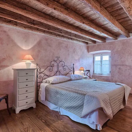Stancija Negrin By Interhome Gajana