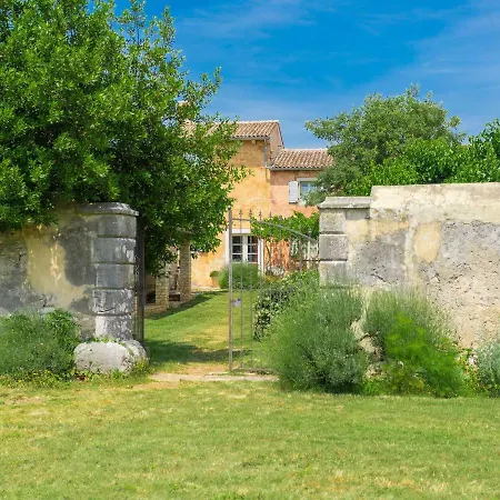 Villa Stancija Negrin By Interhome *