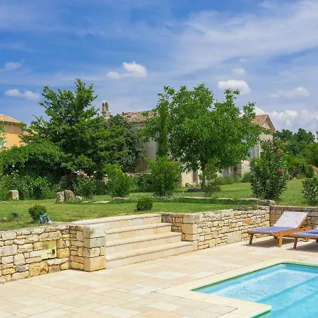 Stancija Negrin By Interhome * Gajana