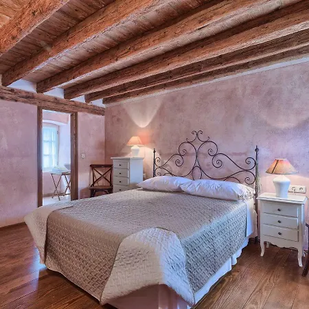 Stancija Negrin By Interhome * Gajana